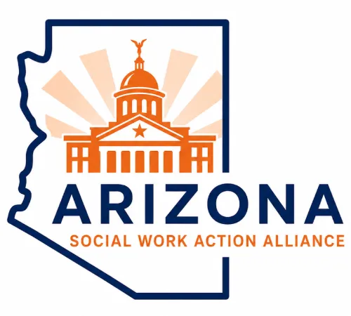 Arizona Social Work Action Alliance