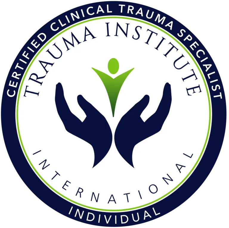 Certified Clinical Trauma Specialist