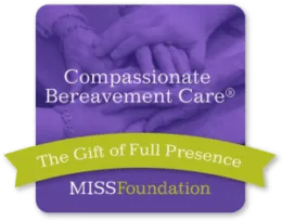 Compassionate Bereavement Care®
